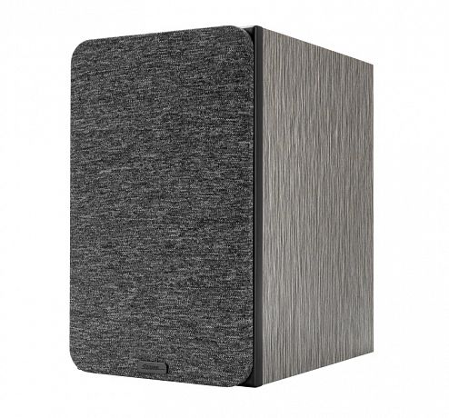 Полочная акустика Starke Sound Beta5 Aoki Flaxen Grey (пара)