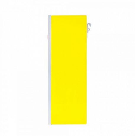 Настенная акустика Starke Sound IW-H1 ELITE yellow