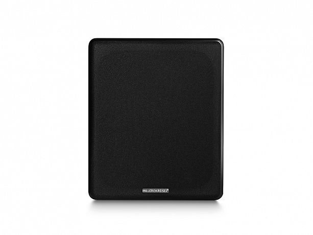 Корпусная кинотеатральная LCR акустика M&K Sound S150