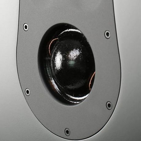 Корпусная кинотеатральная LCR акустика Aperion Audio Theatrus T65SL