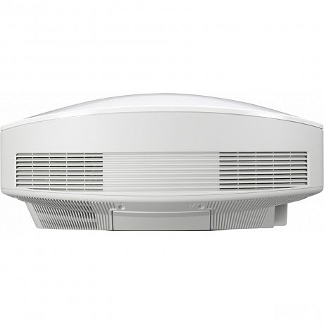 Проектор Sony VPL-HW55ES/W