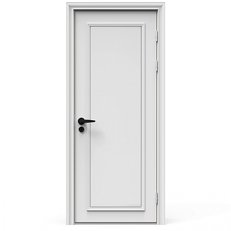 Акустическая дверь Soundbox HT50M