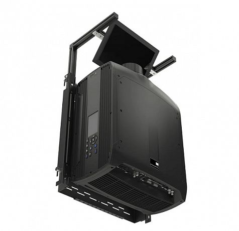 Настенное крепление Vertical Projector Mount DT-VMM