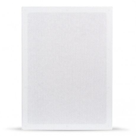 Встраиваемая в стены акустика Aperion Audio Clearus 8W