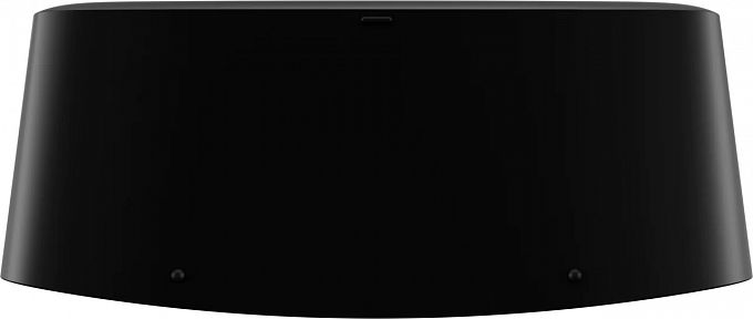 Активная беспроводная колонка Sonos Five black