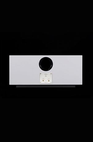 Акустика центрального канала Starke Sound VC62 Matte Black