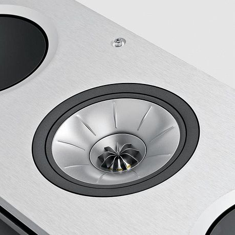 Встраиваемая в стены акустика KEF Ci5160RL-THX