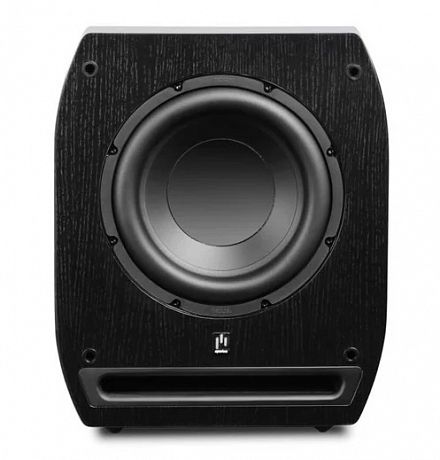 Активный сабвуфер Aperion Audio Daedalus DS10