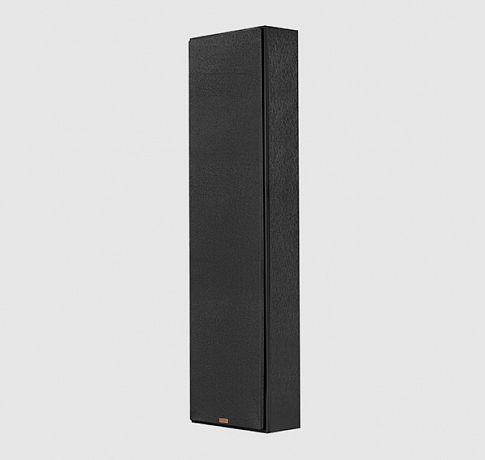 Настенная акустика Starke Sound VS64 MKII Matte Black