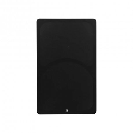 Монтажнй комплект для встраивания в стену акустики Aperion Audio Fons F83S Black