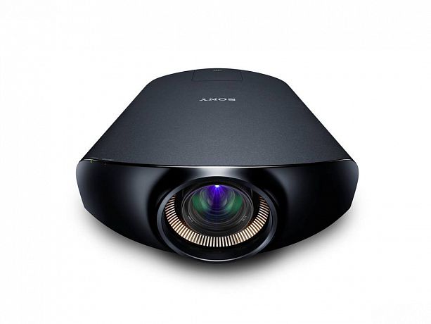 Sony VPL-VW1000ES
