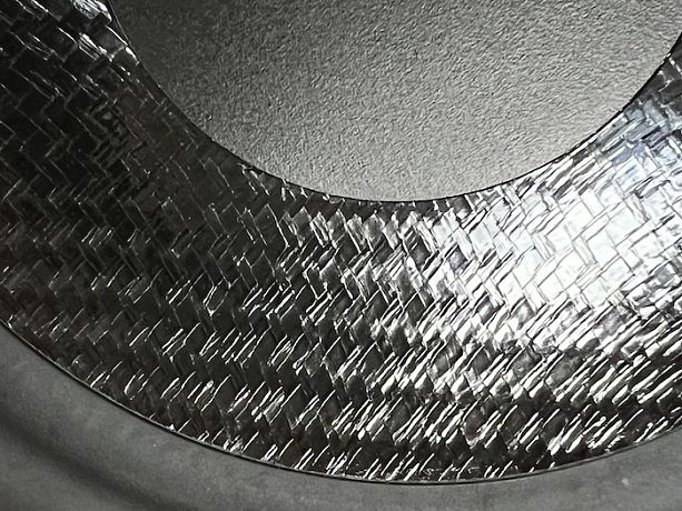 Встраиваемая в стены кинотеатральная акустика Aperion Audio Theatrus T65W
