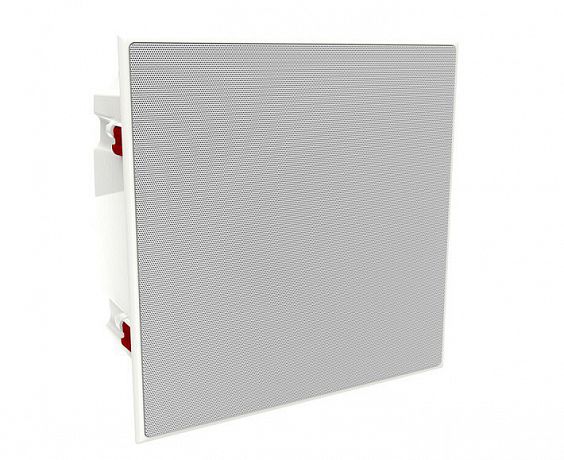 Встраиваемая в потолок акустика Bowers&Wilkins CCM7.3 S2