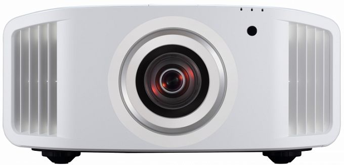 Проектор JVC DLA-NP5W