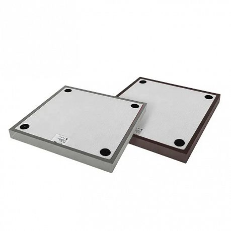 Поглащающие акустические панели Soundbox EQ50Q (комплект из 2-х штук) 120.30.5