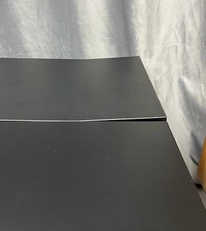 Моторизованная консоль для ультракороткофокусных лазерных проекторов Intelligent DIY Console 100 (УЦЕНКА)