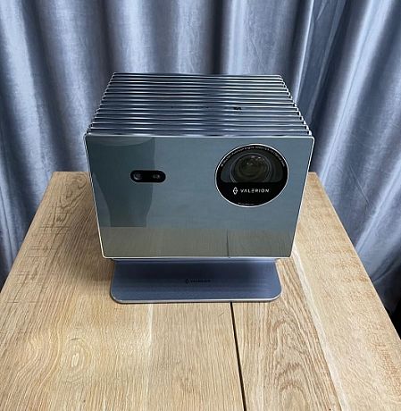 Лазерный проектор Valerion VisionMaster Pro 2