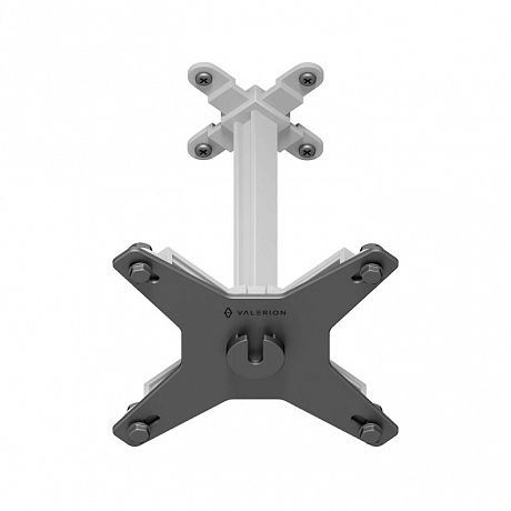 Адаптер Valerion AeroXim Adaptive Mount