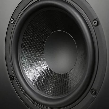 Настенная кинотеатральная акустика Aperion Audio Theatrus T63S