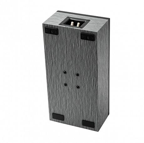 Настенная акустика Starke Sound Beta5W Aoki Flaxen Grey