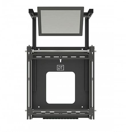 Настенное крепление Vertical Projector Mount DT-VMM