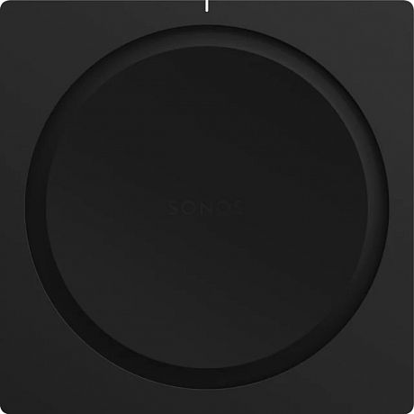 Cетевой усилитель Sonos Amp