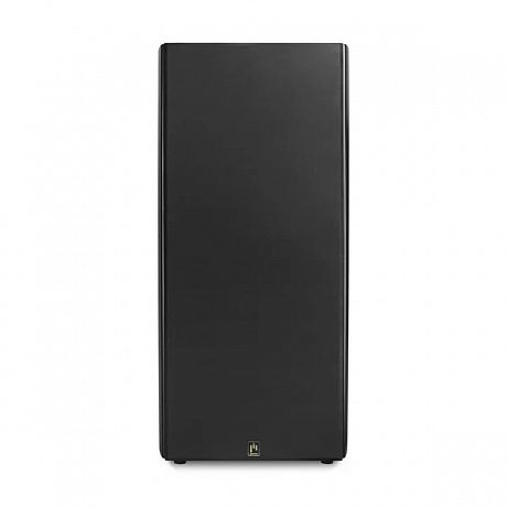 Активный сабвуфер Aperion Audio Bravus III B212