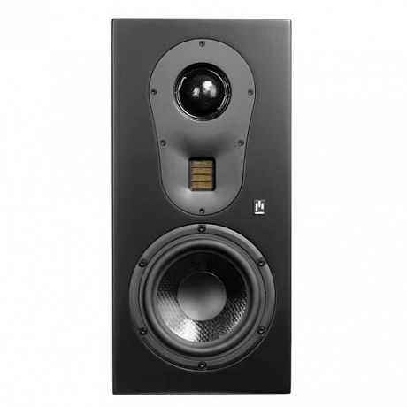 Настенная кинотеатральная акустика Aperion Audio Theatrus T63S