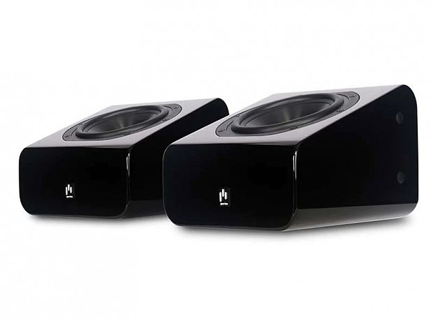 Audio Pro A48 Купить