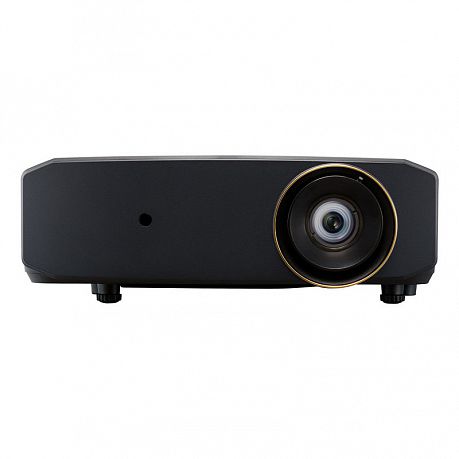 Лазерный проектор JVC LX-NZ30 black