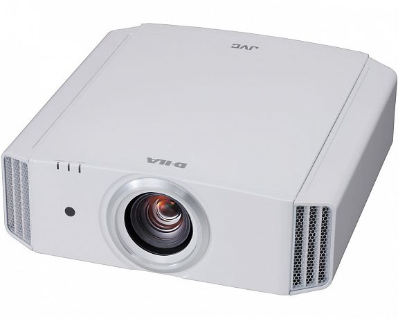 Проектор JVC DLA-X7900WE