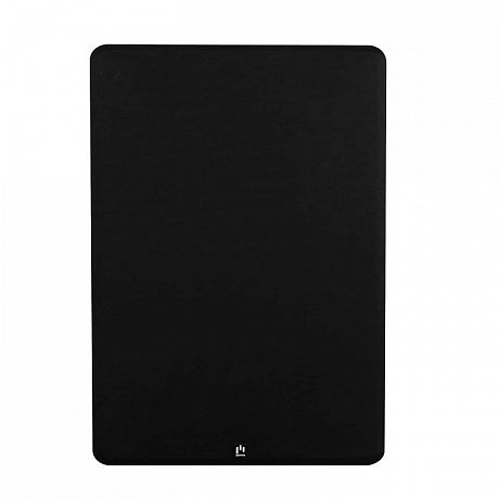 Встраиваемая в стены кинотеатральная акустика Aperion Audio Theatrus T83W