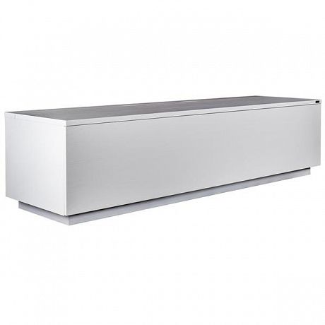 Тумба Radiotehnika Vector AV-2102 white