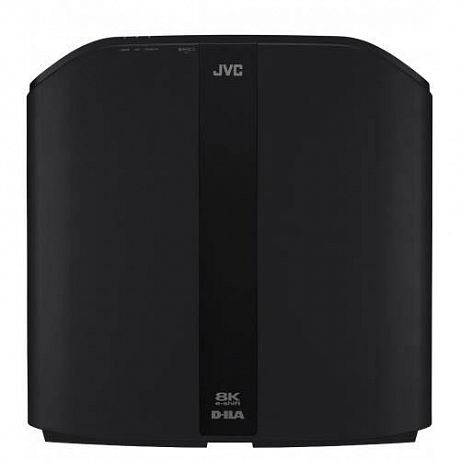 Лазерный 8K проектор JVC DLA-NZ800