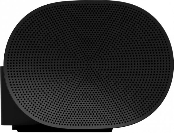 Активный саундбар Sonos Arc black