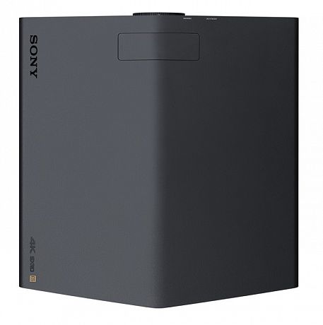 Лазерный 4K проектор Sony VPL-XW5100 white (Bravia 7)