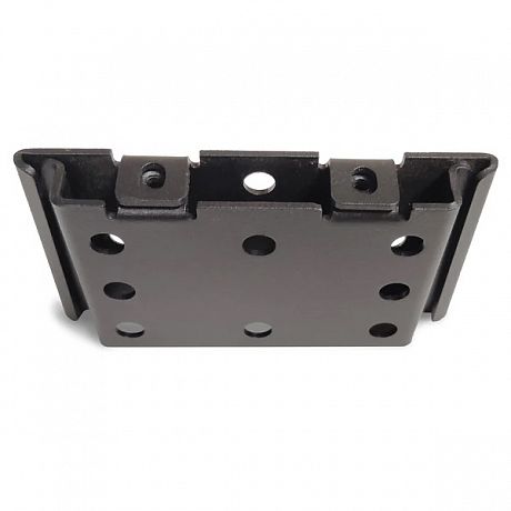 Настенно-потолочное крепление для сурраунд и Atmos каналов Aperion Audio Stealth Mounting Kit (пара)