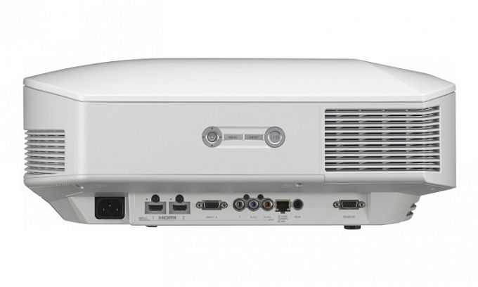 Проектор Sony VPL-HW65/W