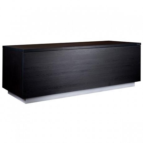 Тумба Radiotehnika Vector AV-1586 black