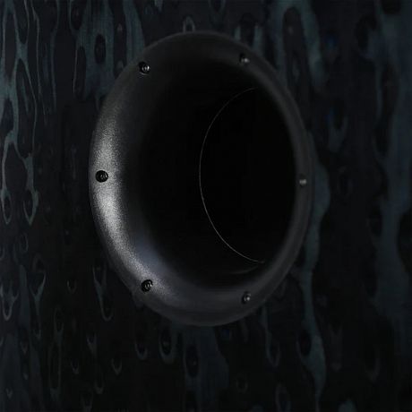 Напольная акустика Aperion Audio Grandis GR8T Blue Opal (пара)