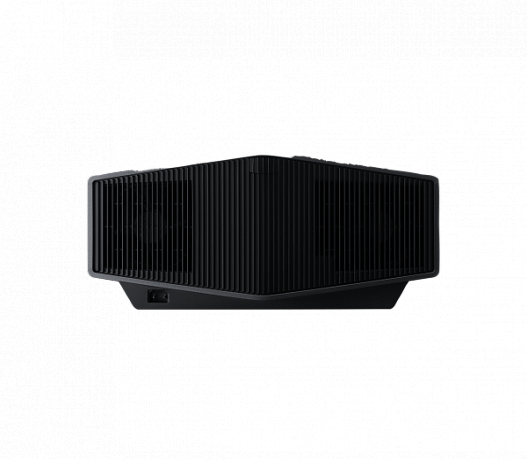 Лазерный 4K проектор Sony VPL-XW7000ES black (без ндс)