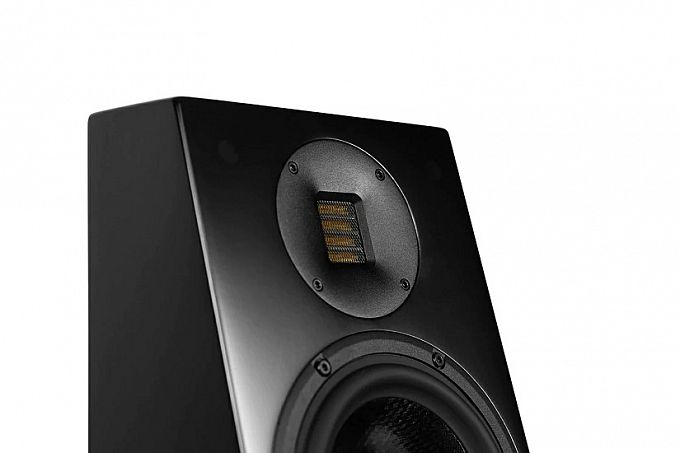 Настенно-потолочная акустика Aperion Audio Theatrus TC65 (пара)
