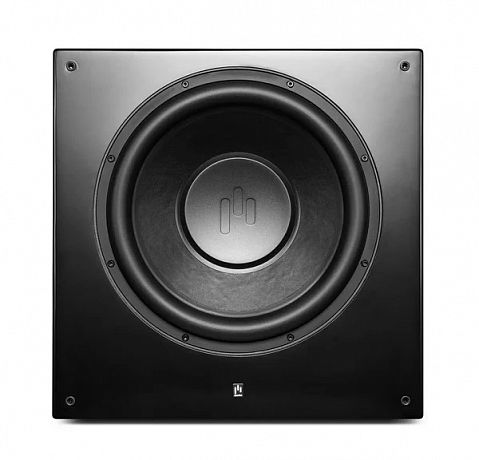 Пассивный сабвуфер Aperion Audio TS15