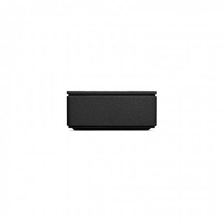 Саундбар Devialet Dione Black