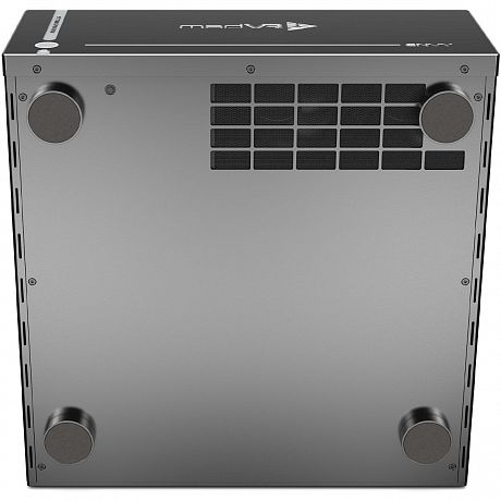 Видео-процессор MadVR Envy Extreme MK3 8K 48G