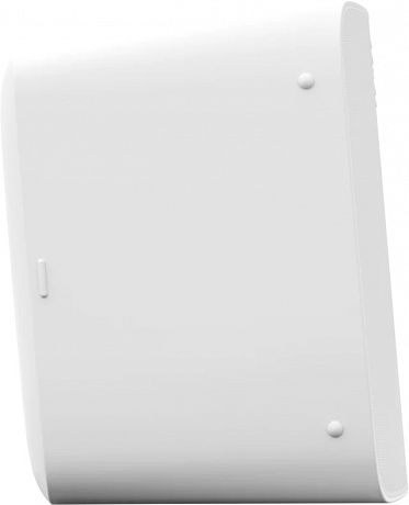 Активная беспроводная колонка Sonos Five white