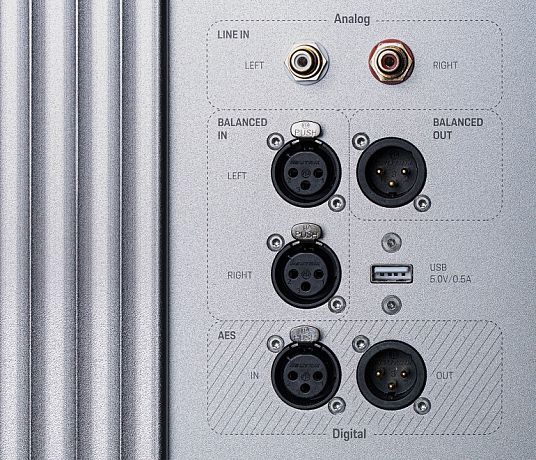 Активный сабвуфер Starke Sound SUB5 Samurai Black