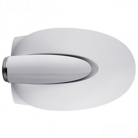 Активная беспроводная акустика Bowers&Wilkins Formation Duo White (пара)