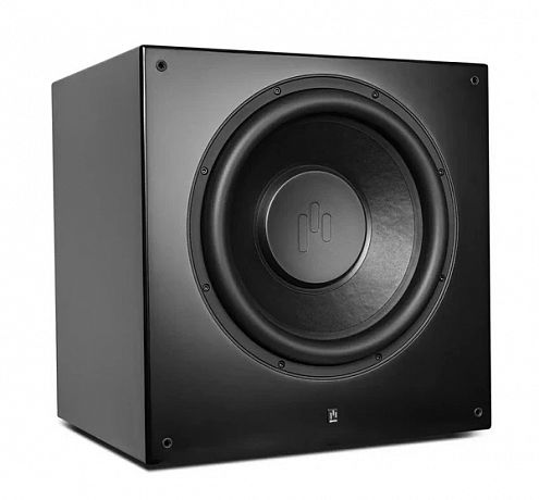Пассивный сабвуфер Aperion Audio TS15