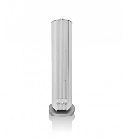Напольная акустика Bowers&Wilkins 804 D4 White (пара)